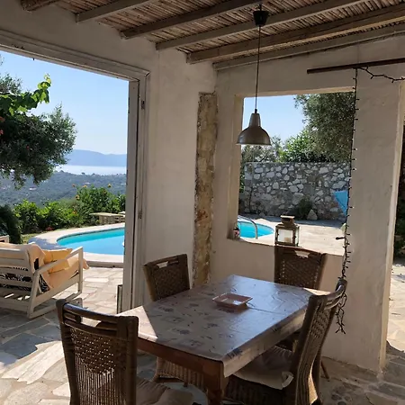 Hikers Trail 5 & 6 *