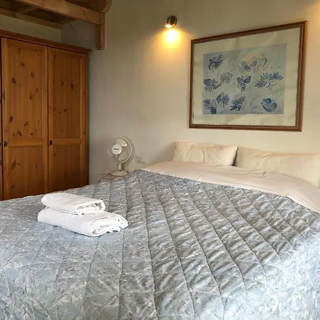 Hikers Trail 5 & 6 *