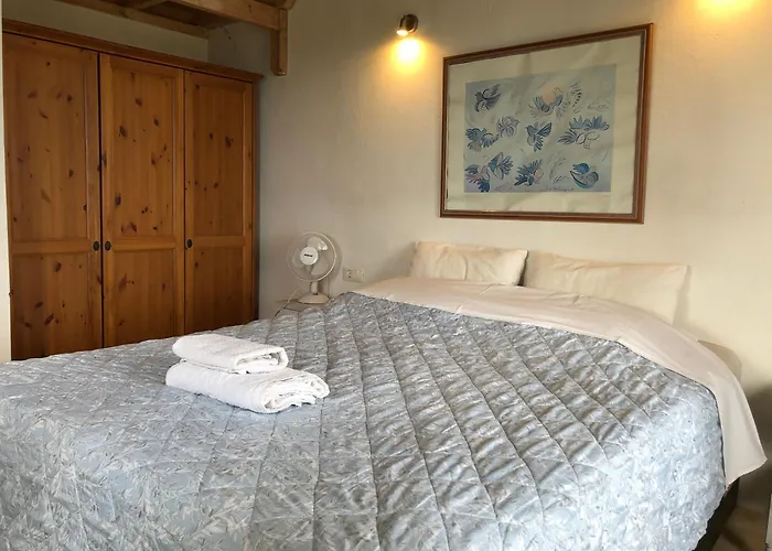 Hikers Trail 5 & 6 *