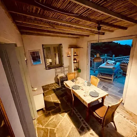 Villa Hikers Trail 5 & 6 *