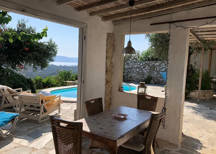 Hikers Trail 5 & 6 *